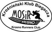 kkb krosno